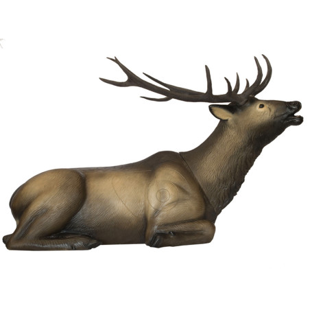 https://www.huntingtacticals.com/A0002/hattila/srt-3d-lying-elk-target.jpg