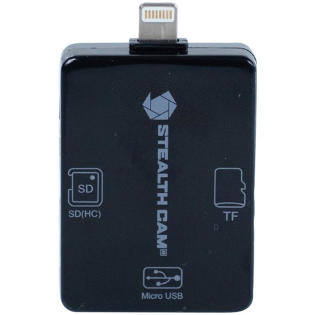 https://www.huntingtacticals.com/A0002/hattila/stealth-cam-sd-card-reader.jpg