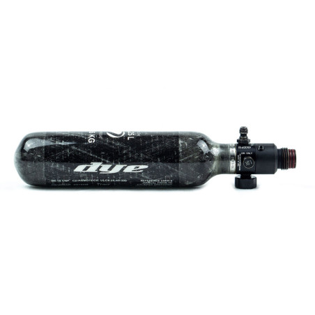 https://www.huntingtacticals.com/A0002/hattila/steambow-025l-carbon-300-bar-air-tank.jpg