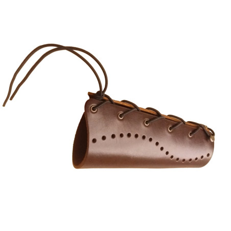 https://www.huntingtacticals.com/A0002/hattila/strele-armguard-traditional.jpg