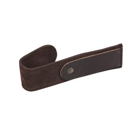 https://www.huntingtacticals.com/A0002/hattila/strele-bow-holder-hook.jpg