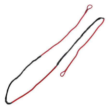 https://www.huntingtacticals.com/A0002/hattila/string-for-crossbow-hat-400-175-pound-compound.jpg