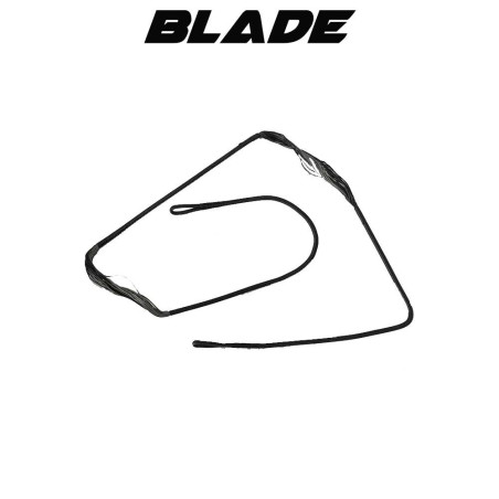 https://www.huntingtacticals.com/A0002/hattila/string-for-ek-blade-black-crossbow.jpg