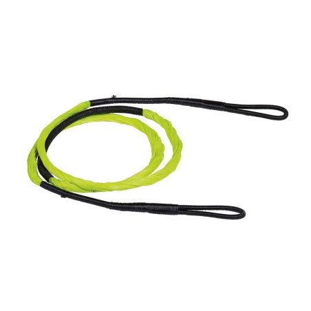 https://www.huntingtacticals.com/A0002/hattila/string-for-excalibur-crossbows.jpg