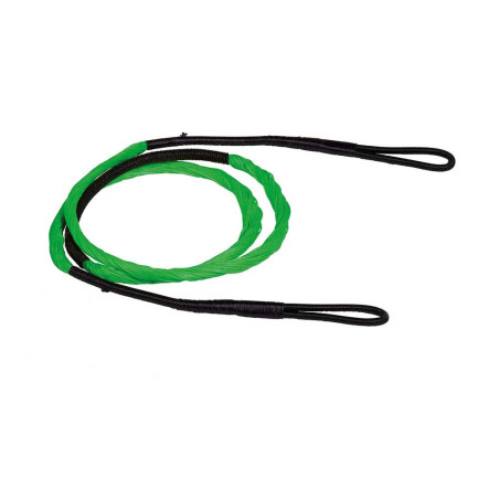 https://www.huntingtacticals.com/A0002/hattila/string-for-excalibur-micro-series-crossbows.jpg