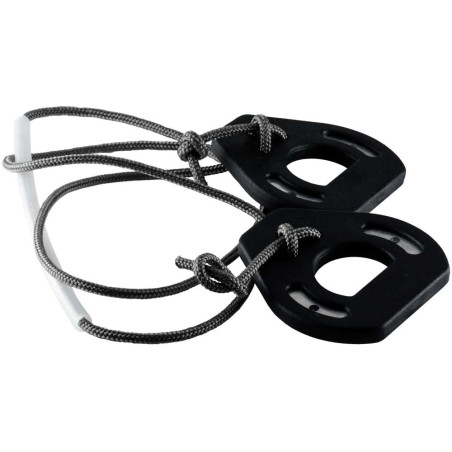 https://www.huntingtacticals.com/A0002/hattila/stringer-for-excalibur-crossbows.jpg
