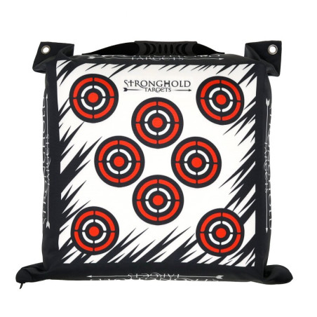 https://www.huntingtacticals.com/A0002/hattila/stronghold-target-rev2-40x40x23cm.jpg