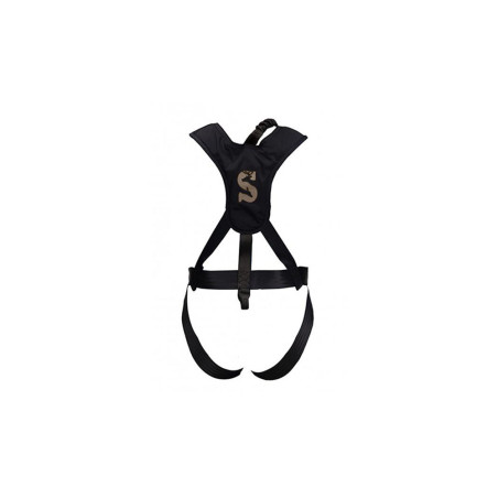 https://www.huntingtacticals.com/A0002/hattila/summit-sport-treestand-security-harness.jpg