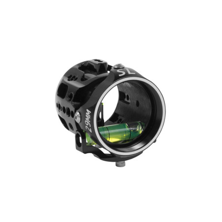 https://www.huntingtacticals.com/A0002/hattila/sure-loc-scope.jpg