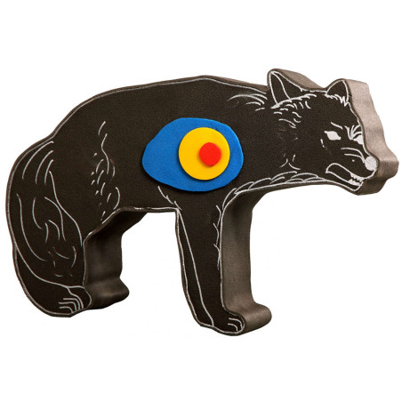 https://www.huntingtacticals.com/A0002/hattila/target-2d-booster-mft-wolf.jpg