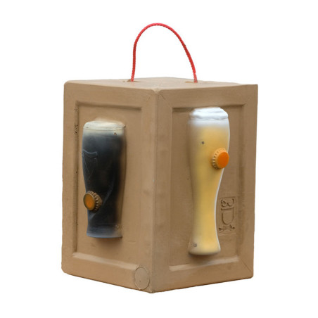 https://www.huntingtacticals.com/A0002/hattila/target-cube-njoy-3di.jpg