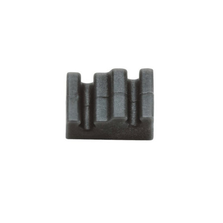 https://www.huntingtacticals.com/A0002/hattila/tenpoint-cable-guard.jpg
