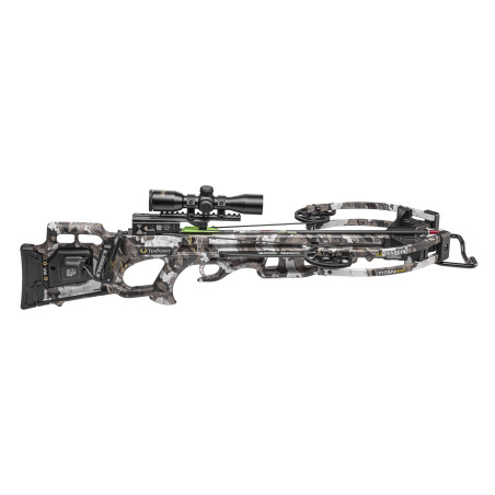 https://www.huntingtacticals.com/A0002/hattila/tenpoint-titan-de-cock-compound-crossbow.jpg