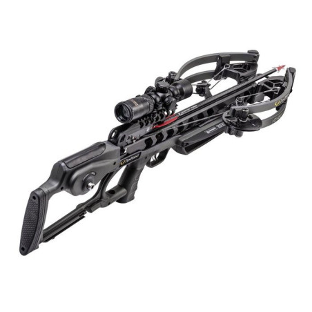 https://www.huntingtacticals.com/A0002/hattila/tenpoint-viper-s400-crossbow-package.jpg