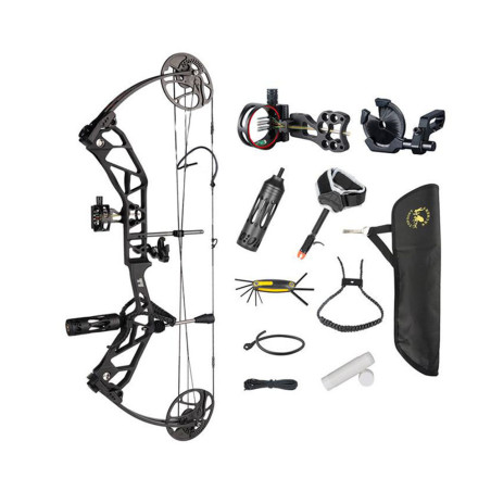 https://www.huntingtacticals.com/A0002/hattila/topoint-t1-beginner-compound-bow-package.jpg