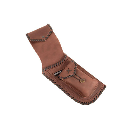 https://www.huntingtacticals.com/A0002/hattila/traditional-buck-trail-dakota-field-quiver.jpg