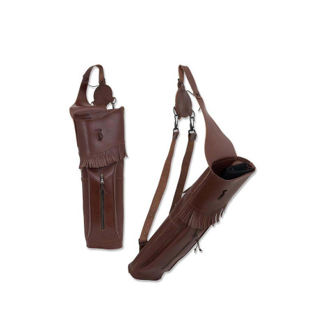 https://www.huntingtacticals.com/A0002/hattila/traditional-buck-trail-redskin-quiver.jpg
