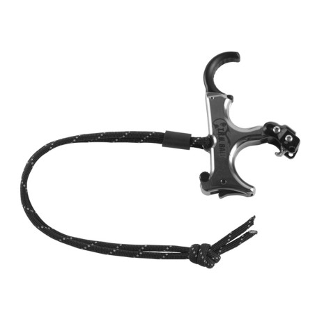 https://www.huntingtacticals.com/A0002/hattila/tru-ball-sweet-spot-pro-flex-3-4-finger-quicksilver-release-aid.jpg
