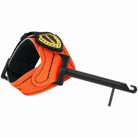 https://www.huntingtacticals.com/A0002/hattila/tru-fire-release-draw-check-tool.jpg