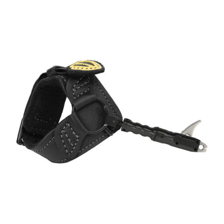 https://www.huntingtacticals.com/A0002/hattila/tru-fire-smoke-buckle-foldback-release-aid.jpg