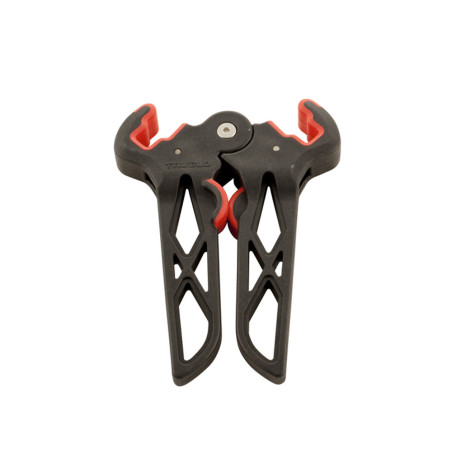 https://www.huntingtacticals.com/A0002/hattila/truglo-bow-jack-mini-bow-stand.jpg