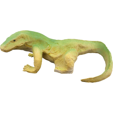 https://www.huntingtacticals.com/A0002/hattila/varan-eleven-3d-target.jpg