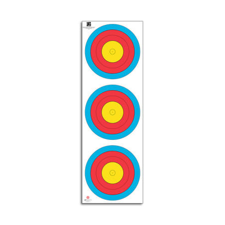 https://www.huntingtacticals.com/A0002/hattila/vertical-3x20-cm-fita-target-face-for-compound-bows.jpg