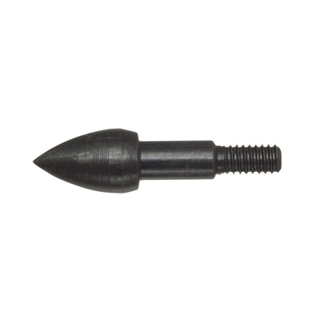 https://www.huntingtacticals.com/A0002/hattila/victory-combo-points.jpg