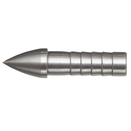 https://www.huntingtacticals.com/A0002/hattila/victory-vforce-one-piece-points.jpg