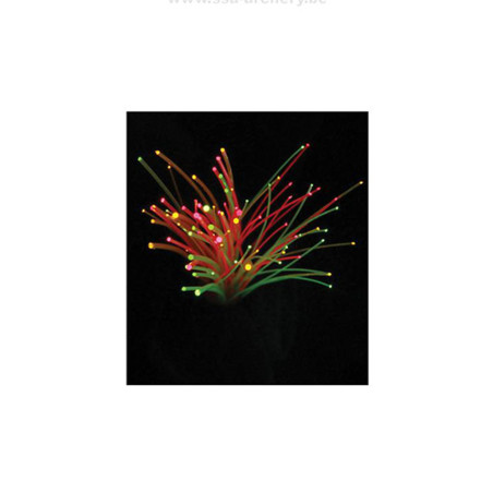 https://www.huntingtacticals.com/A0002/hattila/viper-010-inch-fiber-optic-3pk.jpg