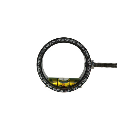 https://www.huntingtacticals.com/A0002/hattila/viper-1-38-black-scope-housing.jpg