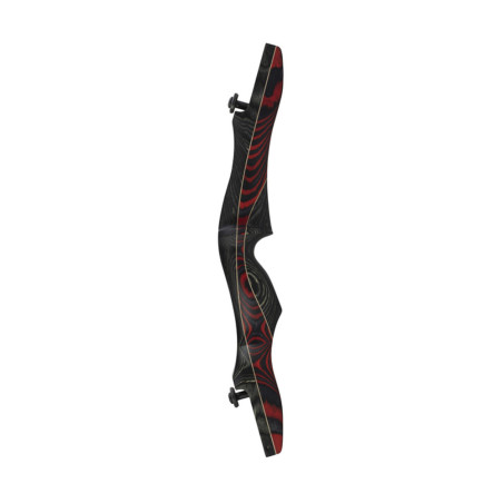 https://www.huntingtacticals.com/A0002/hattila/white-feather-firefinch-riser.jpg