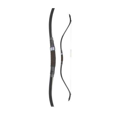 https://www.huntingtacticals.com/A0002/hattila/white-feather-horsebow-fairy-recurve-bow-50-inches.jpg