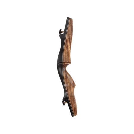 https://www.huntingtacticals.com/A0002/hattila/white-feather-lark-essential-riser.jpg
