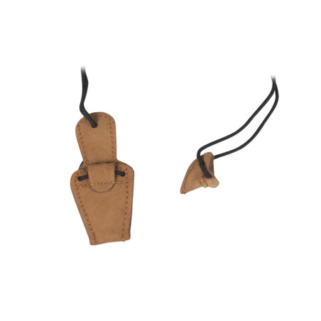https://www.huntingtacticals.com/A0002/hattila/white-feather-stringer-dew.jpg