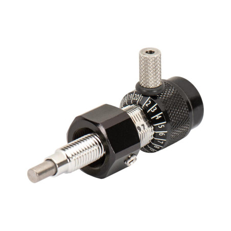 https://www.huntingtacticals.com/A0002/hattila/wifler-mp-one-pro-plunger.jpg
