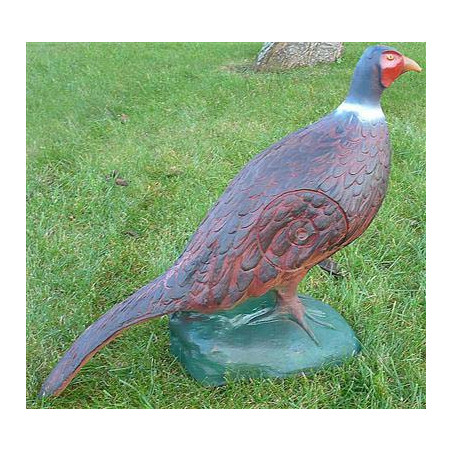 https://www.huntingtacticals.com/A0002/hattila/wild-life-3d-pheasant-target.jpg