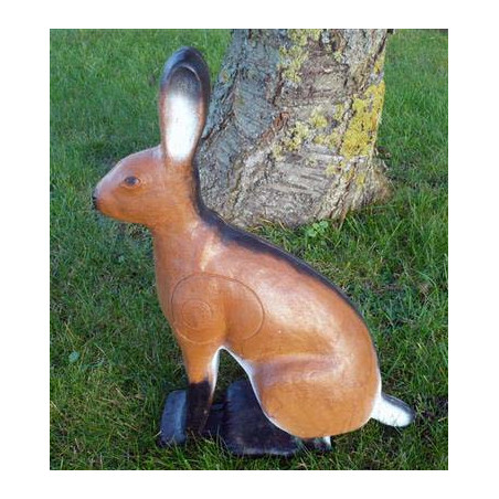 https://www.huntingtacticals.com/A0002/hattila/wild-life-3d-rabbit-target.jpg