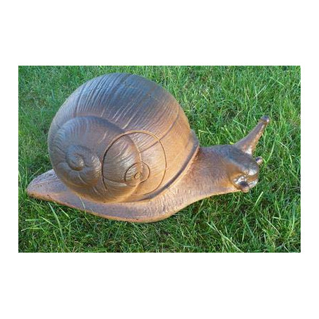 https://www.huntingtacticals.com/A0002/hattila/wild-life-3d-snail-target.jpg