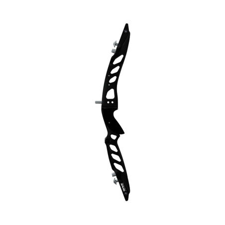 https://www.huntingtacticals.com/A0002/hattila/winners-motive-fx-riser.jpg
