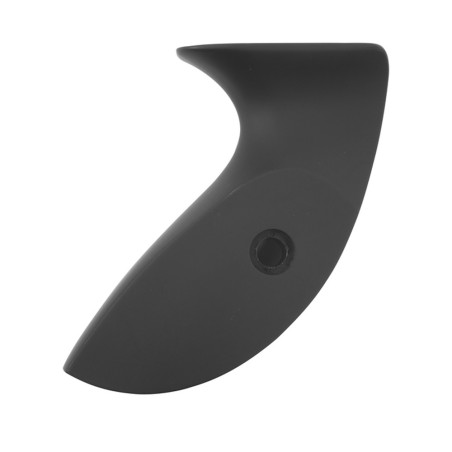 https://www.huntingtacticals.com/A0002/hattila/winwin-grip.jpg
