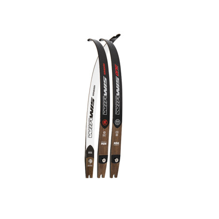 https://www.huntingtacticals.com/A0002/hattila/winwin-wiawis-one-foam-limbs.jpg