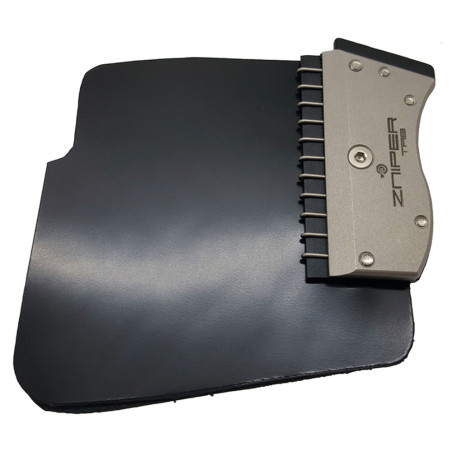 https://www.huntingtacticals.com/A0002/hattila/zniper-tab.jpg