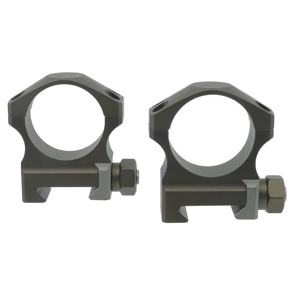 https://www.huntingtacticals.com/A0002/scopedout/NFO30MMDE.jpg?20230204113952