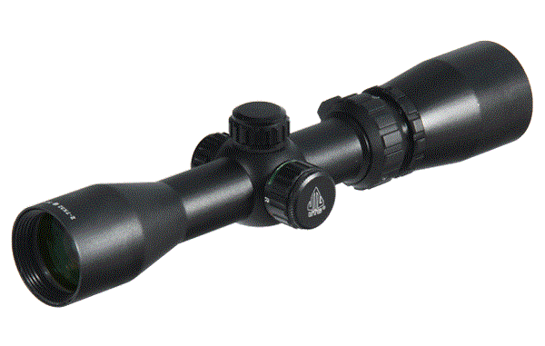 https://www.huntingtacticals.com/A0002/scopedout/UTGSCP-27PRGW.gif?20220301163207