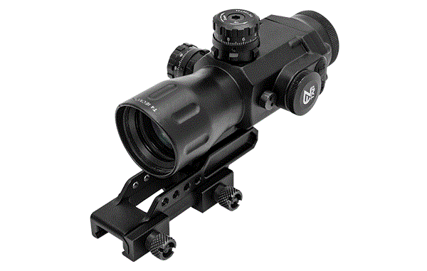 https://www.huntingtacticals.com/A0002/scopedout/UTGSCP-T4IETDQ.gif?20220301164017