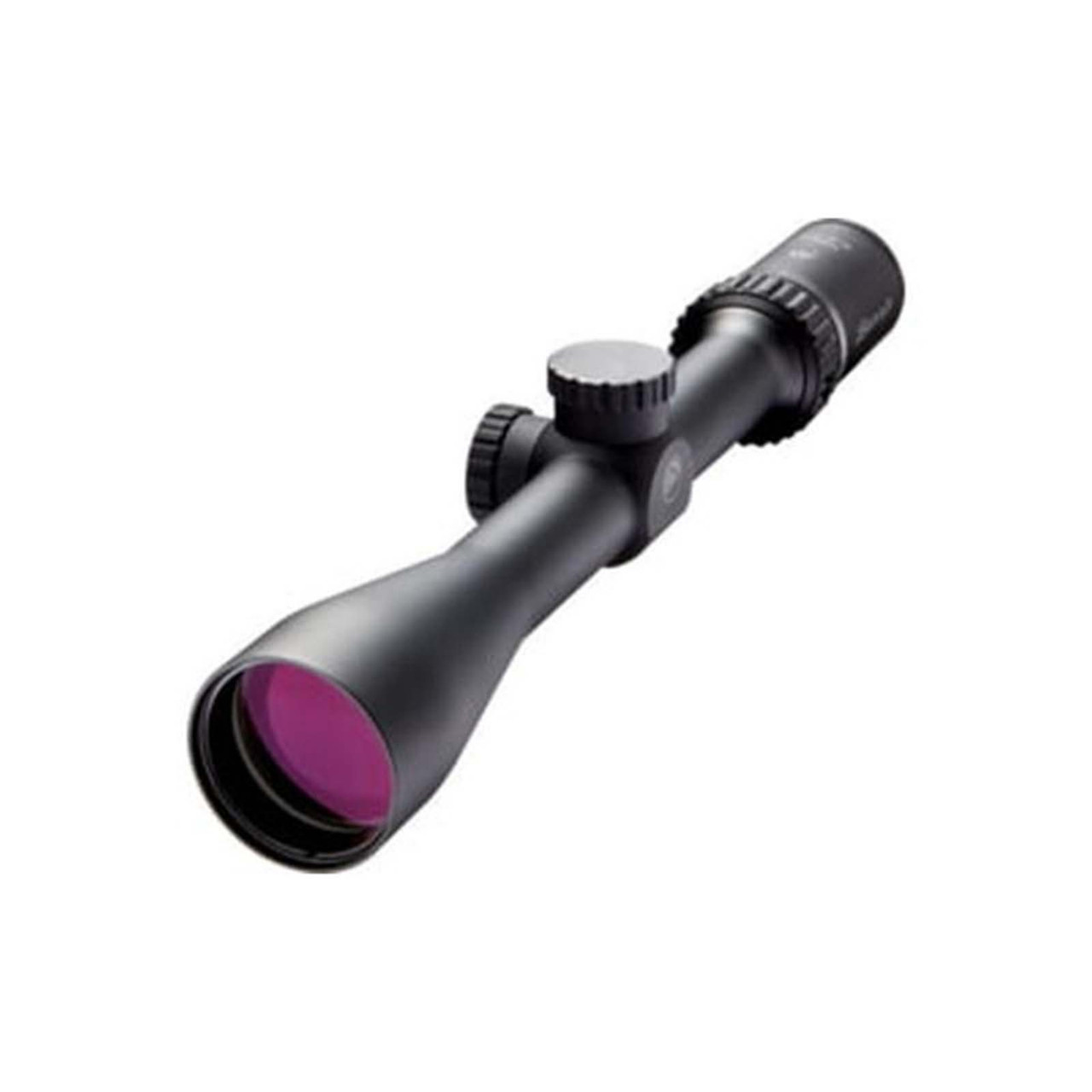 https://www.huntingtacticals.com/A0002/sportsmanfulfillment/000381003669__76327.1739225479.jpg