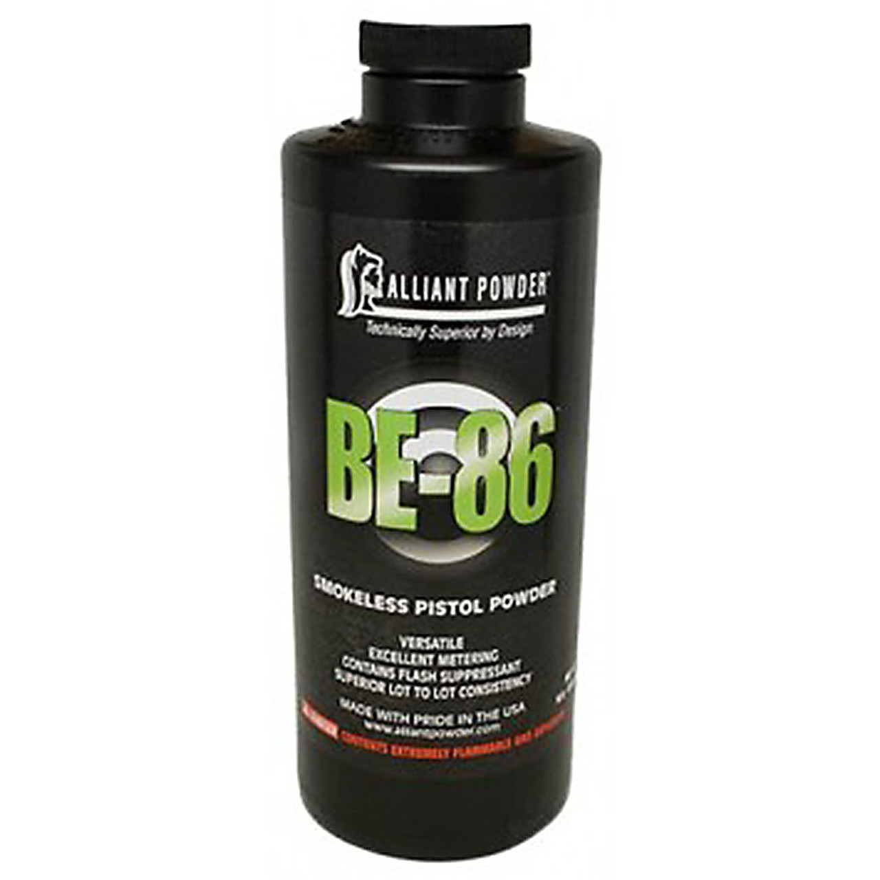https://www.huntingtacticals.com/A0002/sportsmanfulfillment/008307320012__72271.1598548434.jpg