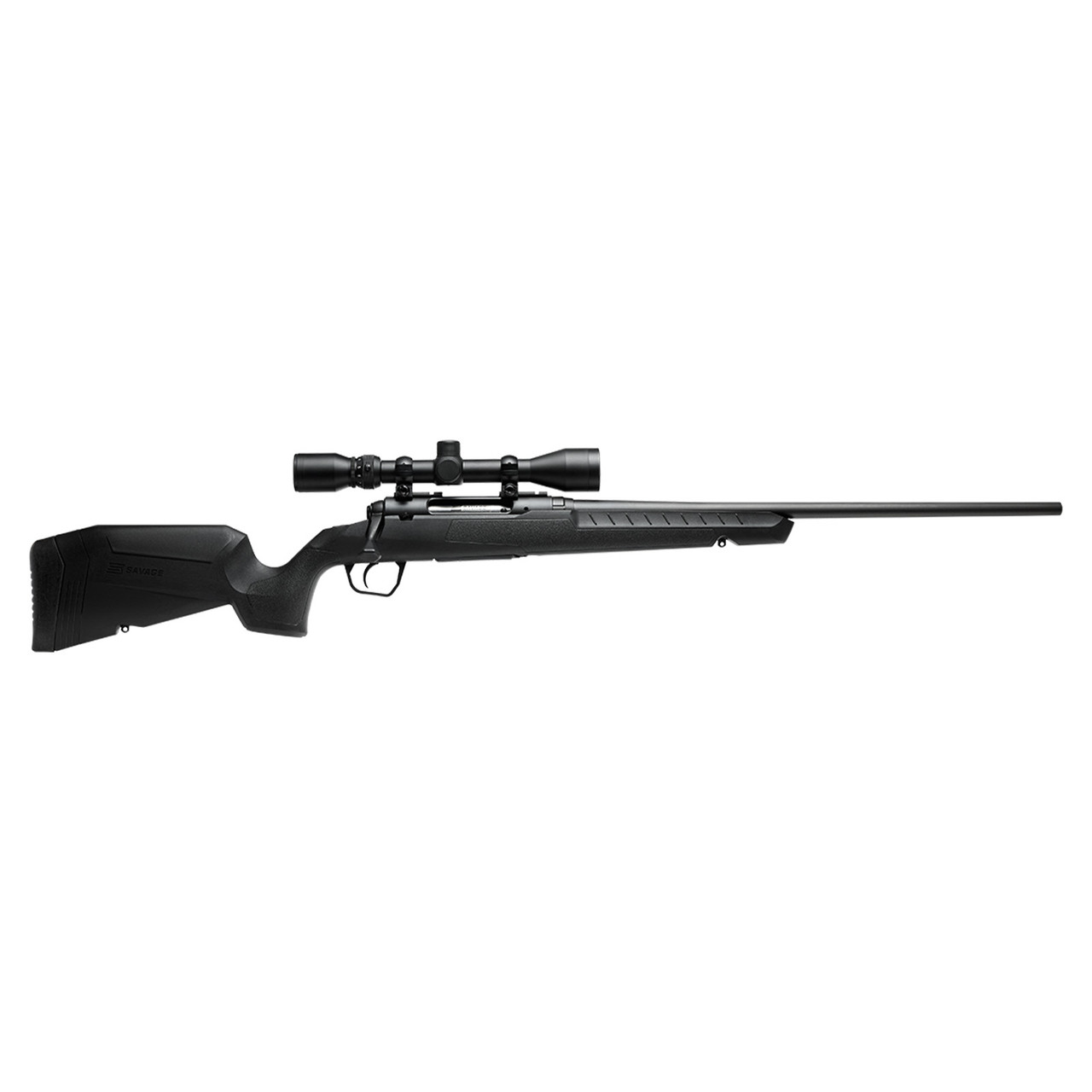 https://www.huntingtacticals.com/A0002/sportsmanfulfillment/011356320063__82738.1751323459.jpg