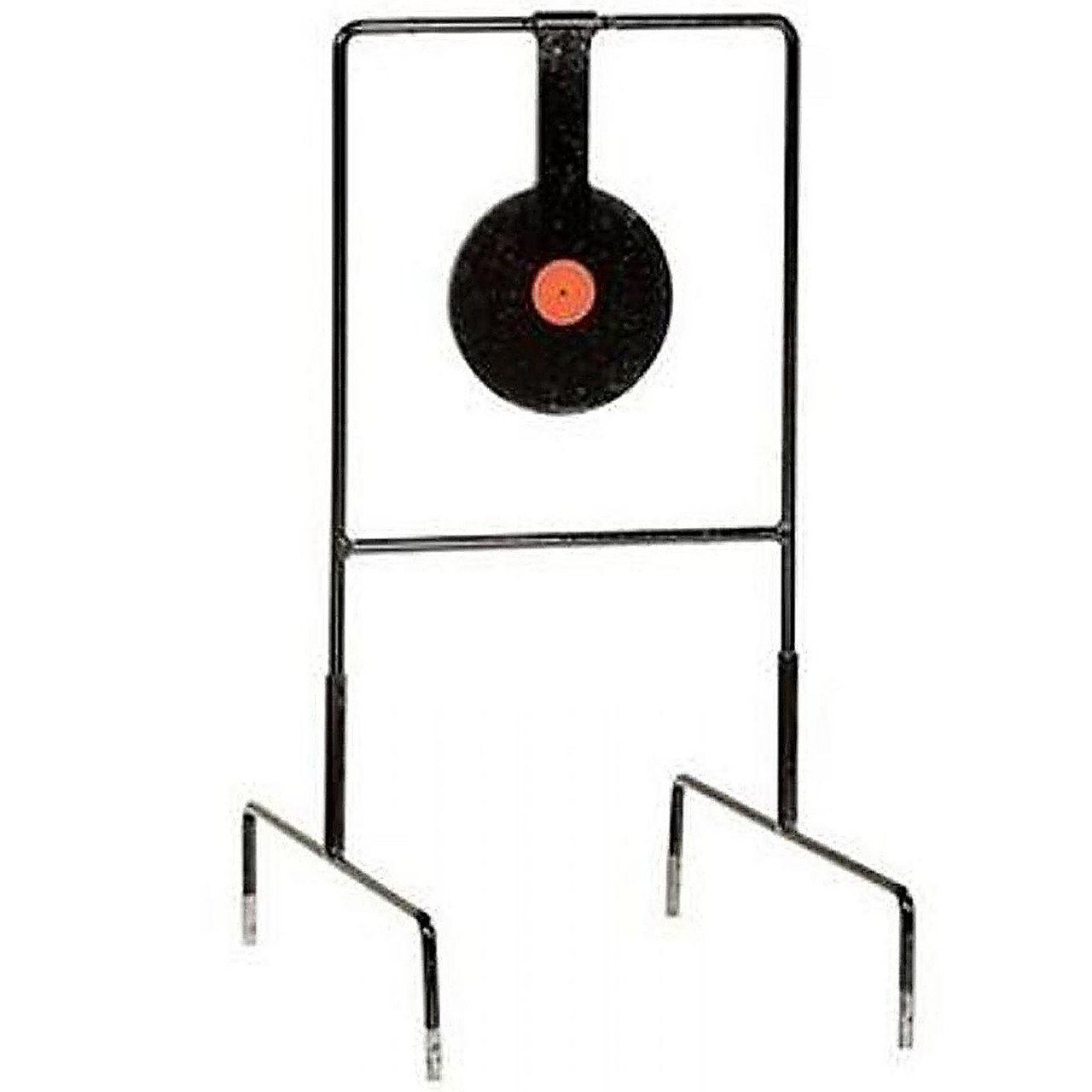 https://www.huntingtacticals.com/A0002/sportsmanfulfillment/013964506679__08697.1739224398.jpg